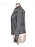 Apt. 9 100% Viscose Gray Jacket Size XL - photo 5