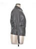 Apt. 9 100% Viscose Gray Jacket Size XL - photo 4