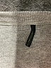 Assorted Brands Gray Tank Top Size M - photo 7