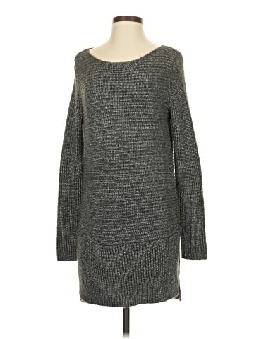 Rafaella Casual Dress (view 1)