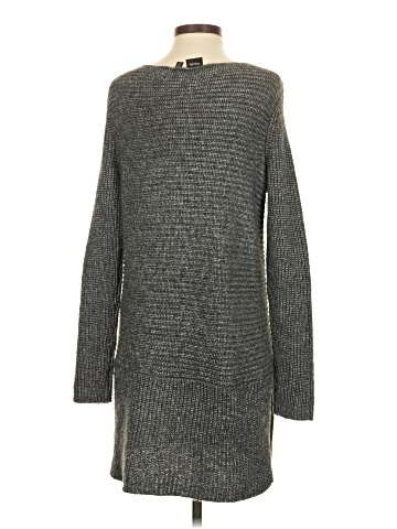 Rafaella Casual Dress (view 2)