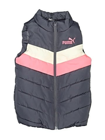 Puma Vest (view 1)