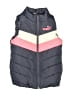 Puma Pink Vest Size 5 - photo 1