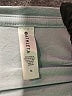 Athleta Blue Long Sleeve T-Shirt Size M - photo 7