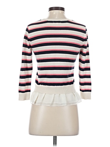 Maison Jules Cardigan (view 2)