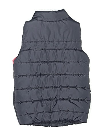 Puma Vest (view 2)