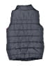 Puma Pink Vest Size 5 - photo 2