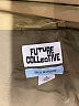 Future Collective 100% Nylon Green Coat Size S - photo 6