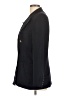Halston 100% Polyester Black Blazer Size 10 - photo 5