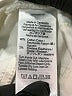 Madewell Ivory Casual Pants Size 30 waist - photo 8