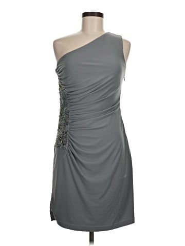 Calvin Klein Cocktail Dress (view 1)