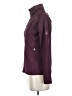 Spyder Purple Burgundy Track Jacket Size S - photo 5