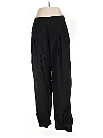 Max Azria Casual Pants (view 1)