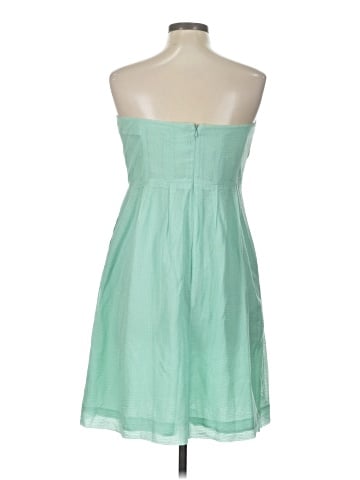 J.Crew Cocktail Dress (view 2)