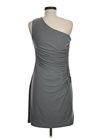 Calvin Klein Cocktail Dress (view 2)