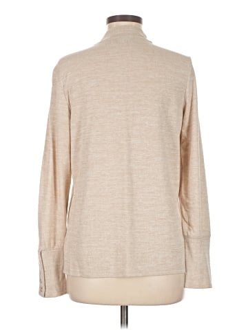 Rafaella Turtleneck Sweater (view 2)