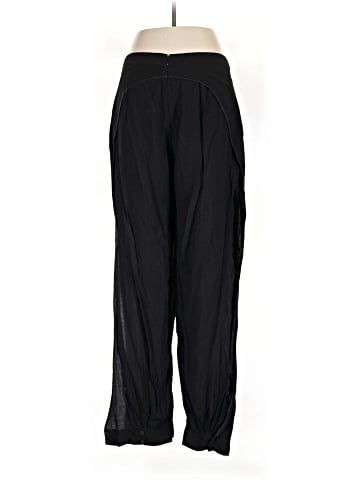 Max Azria Casual Pants (view 2)