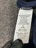 Scoop Blue Pullover Sweater Size 8 - 10 - photo 8