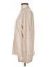 Rafaella Tan Turtleneck Sweater Size M - photo 5