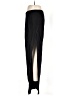 Max Azria Solid Black Casual Pants Size 12 - photo 5