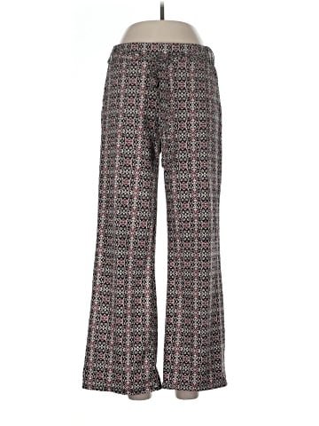 Joe B by Joe Benbasset Casual Pants (view 1)