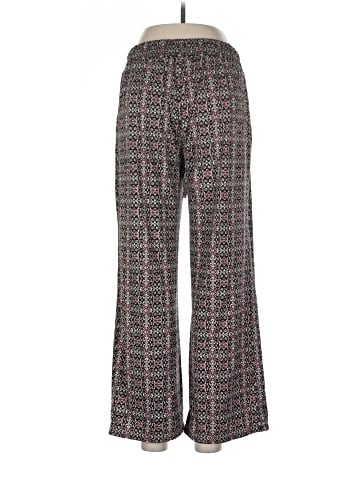 Joe B by Joe Benbasset Casual Pants (view 2)