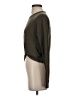 Heartloom Brown Cardigan Size S - photo 5