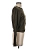 Heartloom Brown Cardigan Size S - photo 4