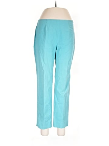 Piazza Sempione Dress Pants (view 1)