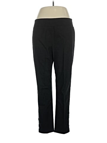 Ethyl Dress Pants (view 1)