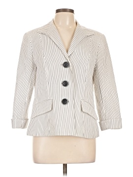 Lafayette 148 New York Blazer