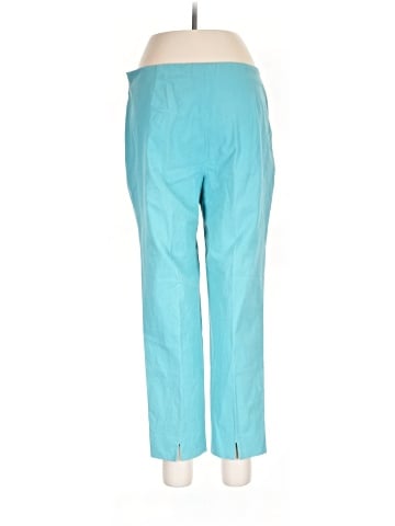 Piazza Sempione Dress Pants (view 2)