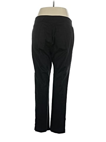 Ethyl Dress Pants (view 2)