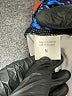 Unbranded Print Blue Active Pants Size M - photo 7