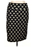 Lularoe Black Formal Skirt Size XL - photo 1