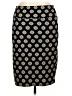 Lularoe Black Formal Skirt Size XL - photo 2