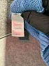 Purejill Blue Pullover Sweater Size XS - photo 8