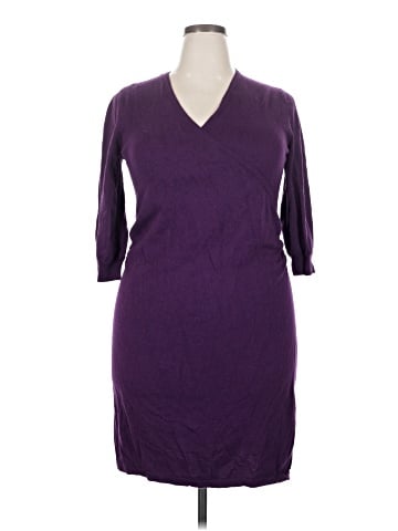 Merona Cardigan (view 1)