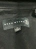 Ryan Wythe Black Blazer Size 1X - photo 6