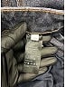 Zimmermann Black Blue Jeans Size 29 waist - photo 10