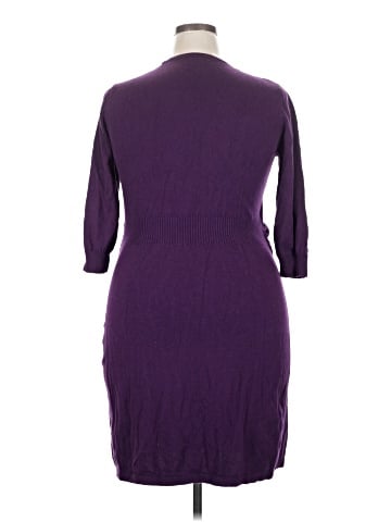 Merona Cardigan (view 2)