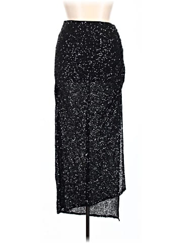 Bebe Formal Skirt (view 1)