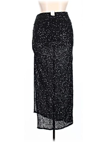 Bebe Formal Skirt (view 2)