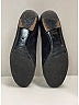 Gucci Black Flats Size EU (IT) 36 / US 6 - photo 7