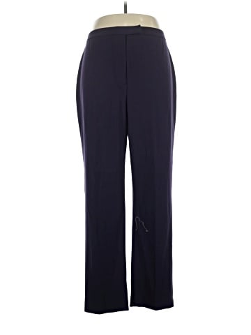 Style&Co Dress Pants (view 1)