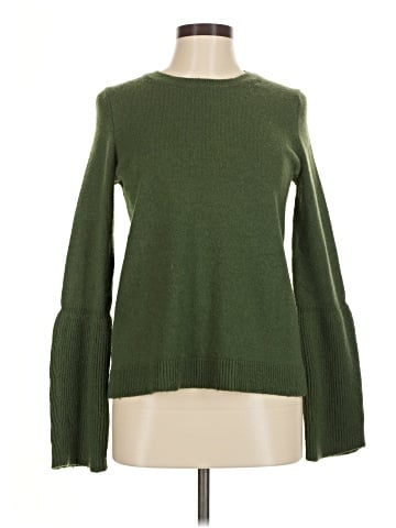 Ann Taylor Pullover Sweater (view 1)