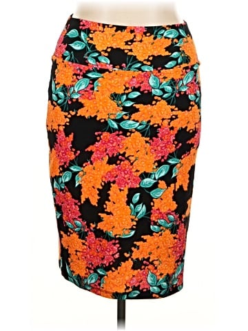 Lularoe Casual Skirt (view 1)