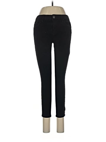 STS Blue Casual Pants (view 1)