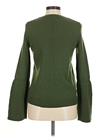 Ann Taylor Pullover Sweater (view 2)