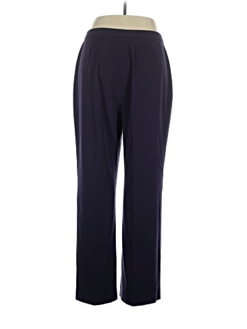 Style&Co Dress Pants (view 2)